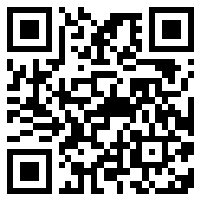 QR Code for 19FApFNzEwSsLSUesvWFJZr5bU6hjfaG8V
