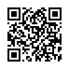 QR Code for 19FAqCx1xBiqftmKJrJSFHGxGfFFNh4wrp