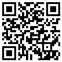 QR Code for 19FArBfvAFJd4EXKSA755siRinRq5cPQY4