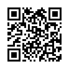 QR Code for 19FArR5zRNBeRJFfRTKU4GbHz9PNEg3qt9