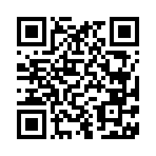 QR Code for 19FAsko7DXnEJu57MhCn2bpedN3BZrt7WS