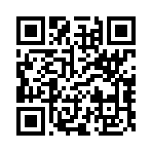 QR Code for 19FAtAy92uCTx5nN6UWNXKHyCpQuH1UU59