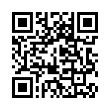 QR Code for 19FAtXbgMPLsg7eyWkies4Jrf2MtENwxRX
