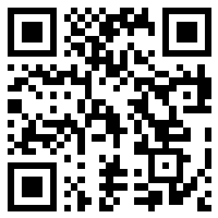 QR Code for 19FAucbKjESajygr9GS919SH6E7cwtUdvL