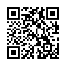 QR Code for 19FAuujASCCzA8gKprHoigzFSLW493sBhb