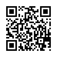 QR Code for 19FAvdL612TPh9fiHzKXRzakeh36WWHjyH