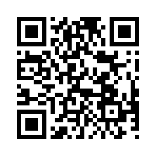 QR Code for 19FAy2PcrRuorX7kh4NXaJFrV5hEWSMtyk