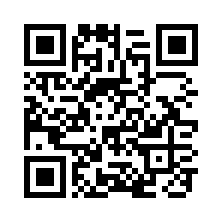 QR Code for 19FB1r2f3PLNZTXtgK7vbLmsN2vb4rAiqx