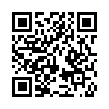 QR Code for 19FB3uQCR2k6ZVCtBUJ1PpxbDhdmPQLrBF