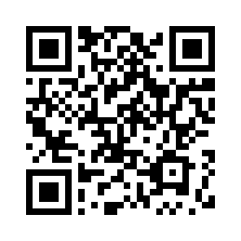 QR Code for 19FB46Wd3rVGdo7rLYAPKFPT47cEFbxDom