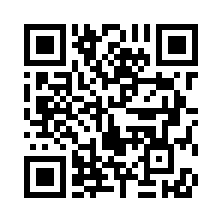QR Code for 19FB4trbQSc2kD35HoWSofGFeo9Sq6bNcy