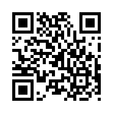 QR Code for 19FB4wkzpXigyaAAucHaLFuUkW1zkYhHNk