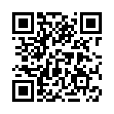 QR Code for 19FBAeVeNBSLKvkeKupdNuPsJVG3oq9REE