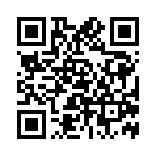 QR Code for 19FBAoGwxegMBuQjPWgjoonoRfF4PgRYYj