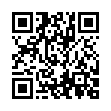 QR Code for 19FBC3iJ7iyjj6X3cRjeybjoFtCFvmAvtt