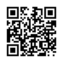 QR Code for 19FBDAHxZcDG67PEeojwwHg7ofDgtrC8kD