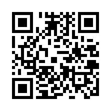 QR Code for 19FBDZQbn9CDaDu3AEgLsZHNwup1aLThf1