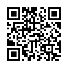 QR Code for 19FBE3FG6bEjoMekiCkS56Kf11cb1snGy4