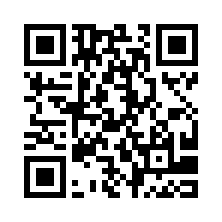 QR Code for 19FBGDdpTSZLvjTmRLFZuuFAsgjKLLT1ib