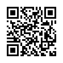 QR Code for 19FBKX4QWfCcXxW2z5fCDFYizoP6CRExaZ
