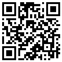 QR Code for 19FBKuU5LzsxZXNDTezkfPS8pm4j6EuhcA