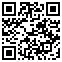 QR Code for 19FBMLuxST6Q952HfzWRXwvrboyxmbM564