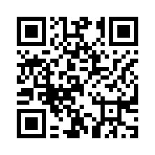QR Code for 19FBNJ4MjSWJH9PYu7J5BQcw1vxJMFxkrk