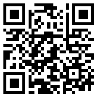 QR Code for 19FBNbLmHwLy9bs3wZCWUQTe3FYXwg4VUa