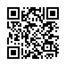 QR Code for 19FBPpZ1CfSDirZsQbV7KuBZQyMmkt6Ffk