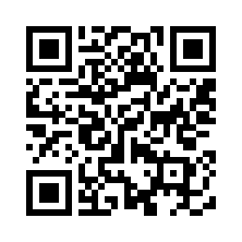 QR Code for 19FBW2JtQZLkToFVmxe2bfgP7x65efKbXH