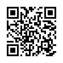QR Code for 19FBYFuv1fAfApDn1v4L4Vd4gvTdazck3