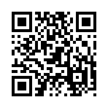 QR Code for 19FBYofeyVJ9hoJDBW3kJRWwQJpAF5JxFa