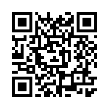 QR Code for 19FBZ2JD7F2KtgbJC2FD9mcob64t6tgH9n