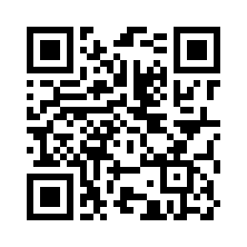 QR Code for 19FBbdTmAGwR8AJ2RB6DHRVDMVsDAdPeUd