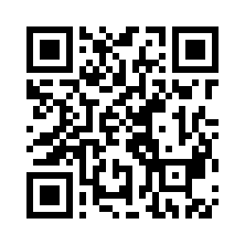 QR Code for 19FBdMmJL6m2viDAFHTUTcf96XgKYQNNED