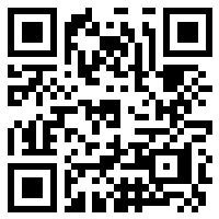 QR Code for 19FBe2UZbk7MoHg993b25ZuxZTNDC9L65X