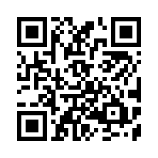 QR Code for 19FBev9LxC4DhGUeKyCkheV1zVoeVTcksY