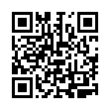 QR Code for 19FBiGCnajXumj9SP56bqs5KPdVMrv9G4s