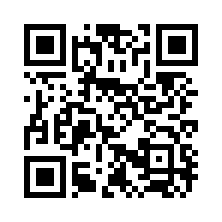 QR Code for 19FBjij8gHbMq91icnSY4qvaRhuJVoVRnM