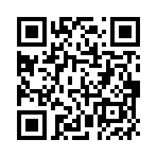 QR Code for 19FBjpQRcj86A3mPyM3zpQYSRUUuC1qYED