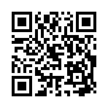 QR Code for 19FBkbCoEmKiVbcUpZcgycTP8WSW4PwLW