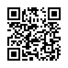QR Code for 19FBmsBQe1o4MaTdp7u9NF1UQLgPDoX3Bi
