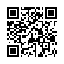 QR Code for 19FBoKZCd5q7tkAvpdGnT2N4Pt3BHvyVGV