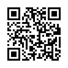 QR Code for 19FBoQejB8nEqv1PW2xbhv7DU4kUEGPygg