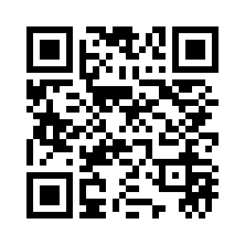 QR Code for 19FBodsmcD36KReUpHPcXmpu66HqSS3bnV