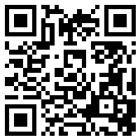 QR Code for 19FBoiPSUQXBiL22WbroA95RPzdwYH4MHZ