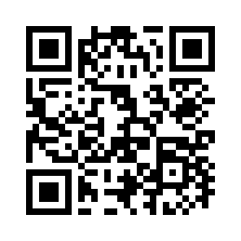 QR Code for 19FBvknbC9cS45fRWeKgbReiQRKNdXT4At