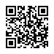 QR Code for 19FBwG7SNfbbQpf6eqneQA3nPo1dbMmkhg