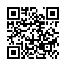QR Code for 19FBwwhd4JUy2dHuj7feucRZe2REEW1QCE