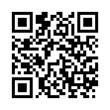 QR Code for 19FC1AnwdcRKbzrb3XSqiVo29anj7pDWha